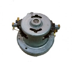 Пылесосный двигатель YDC01(PG) 1600W 